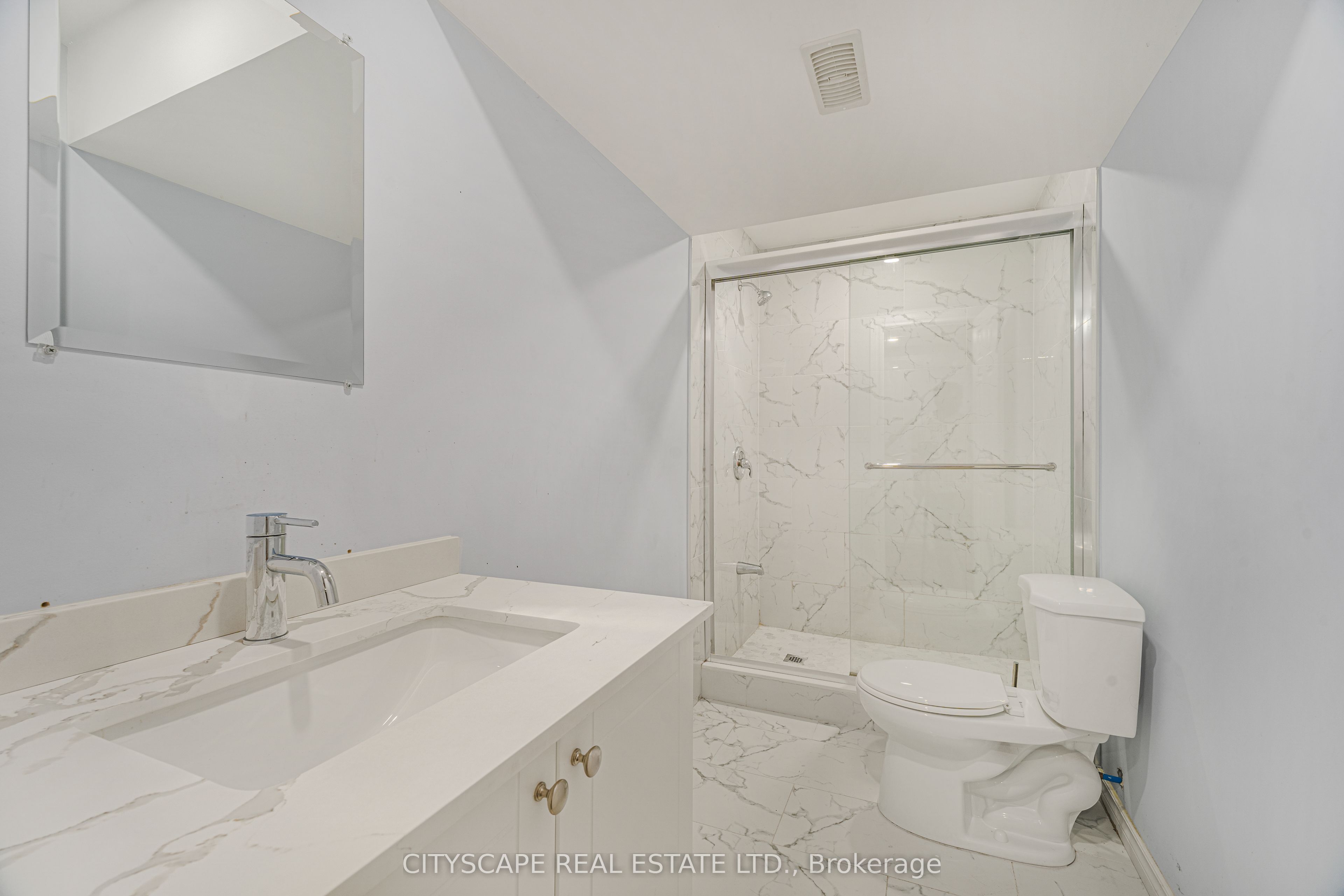 14 Redcedar Crescent Property Photo 28