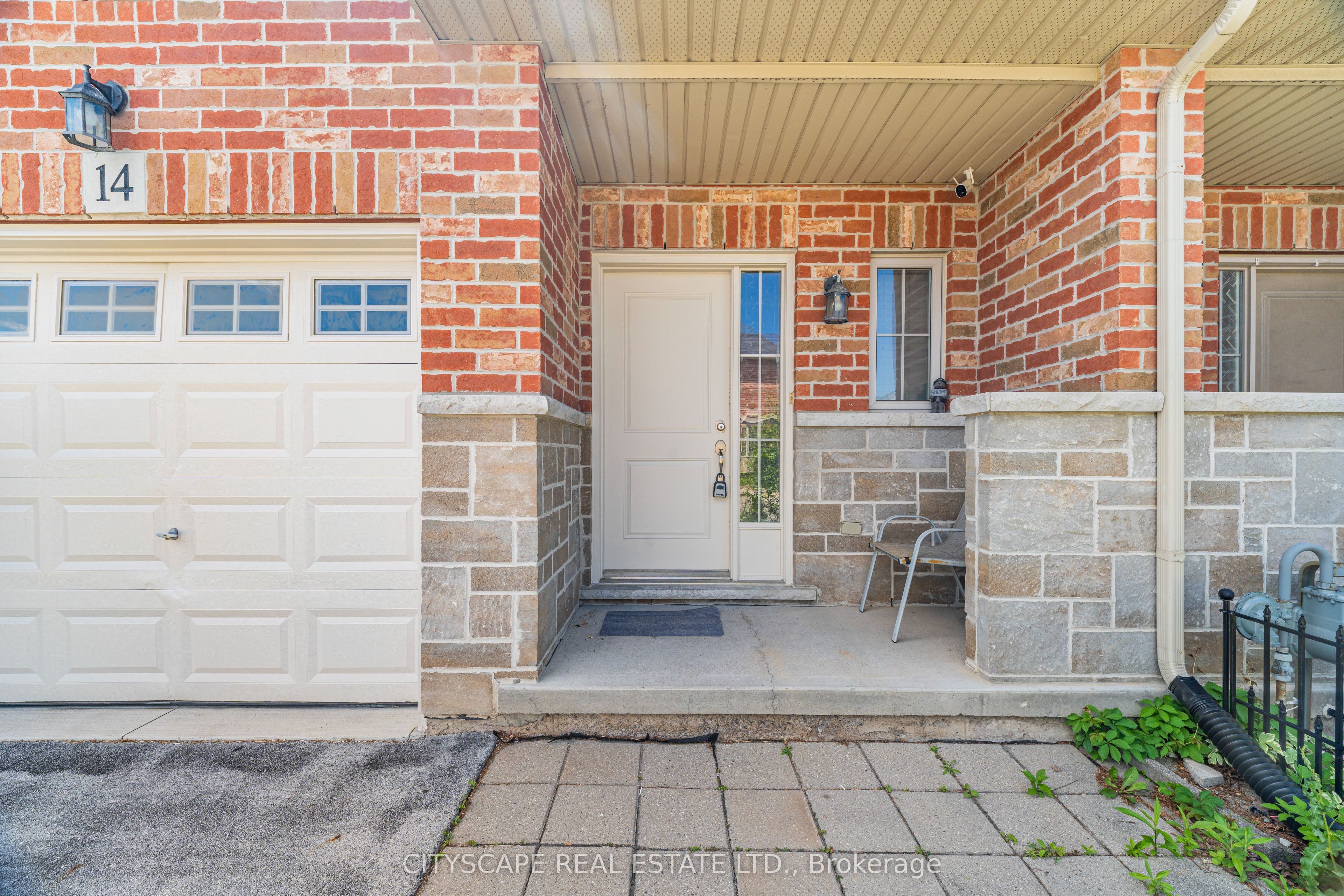 14 Redcedar Crescent Property Photo 31