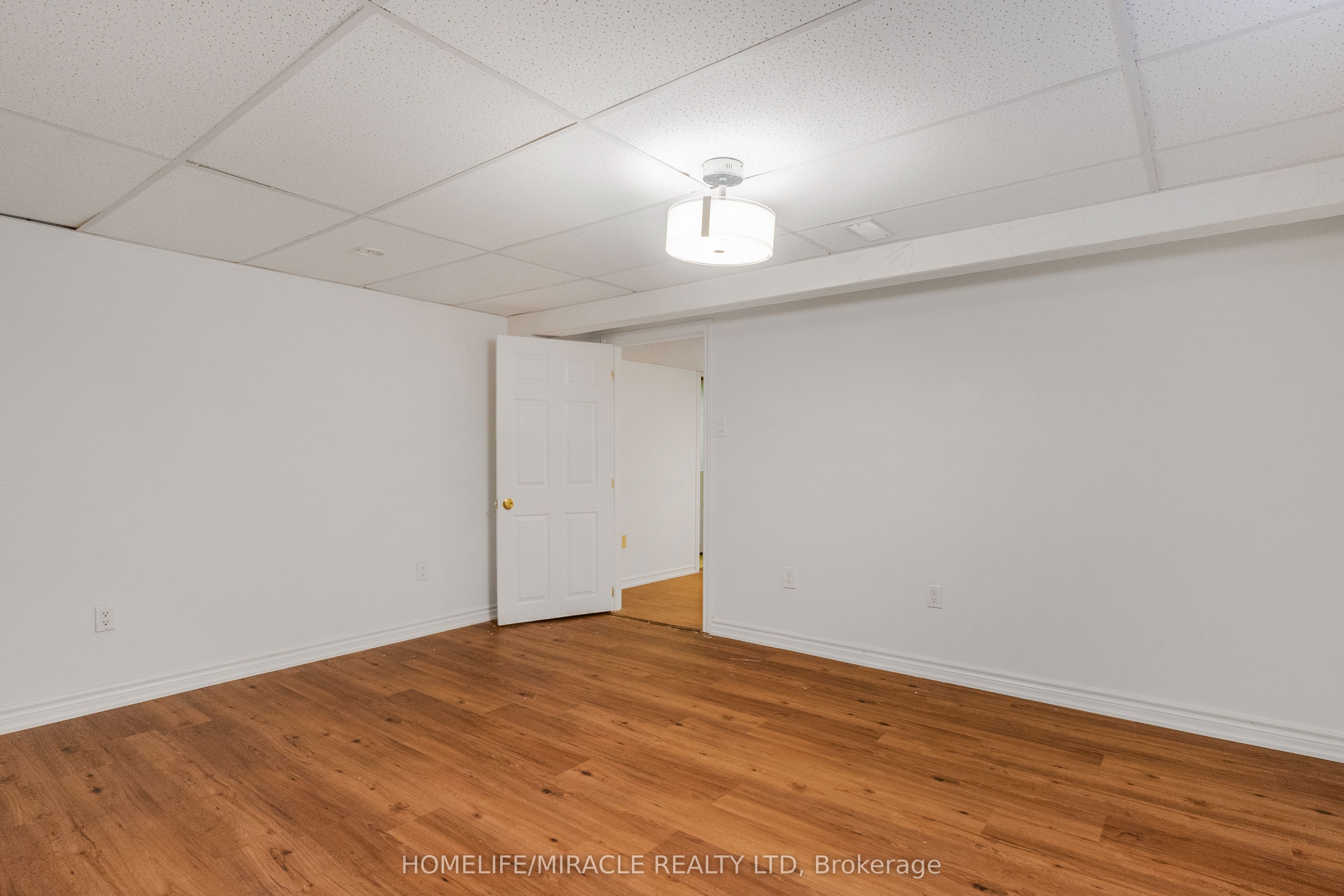 4 Eastwood Drive Property Photo 28