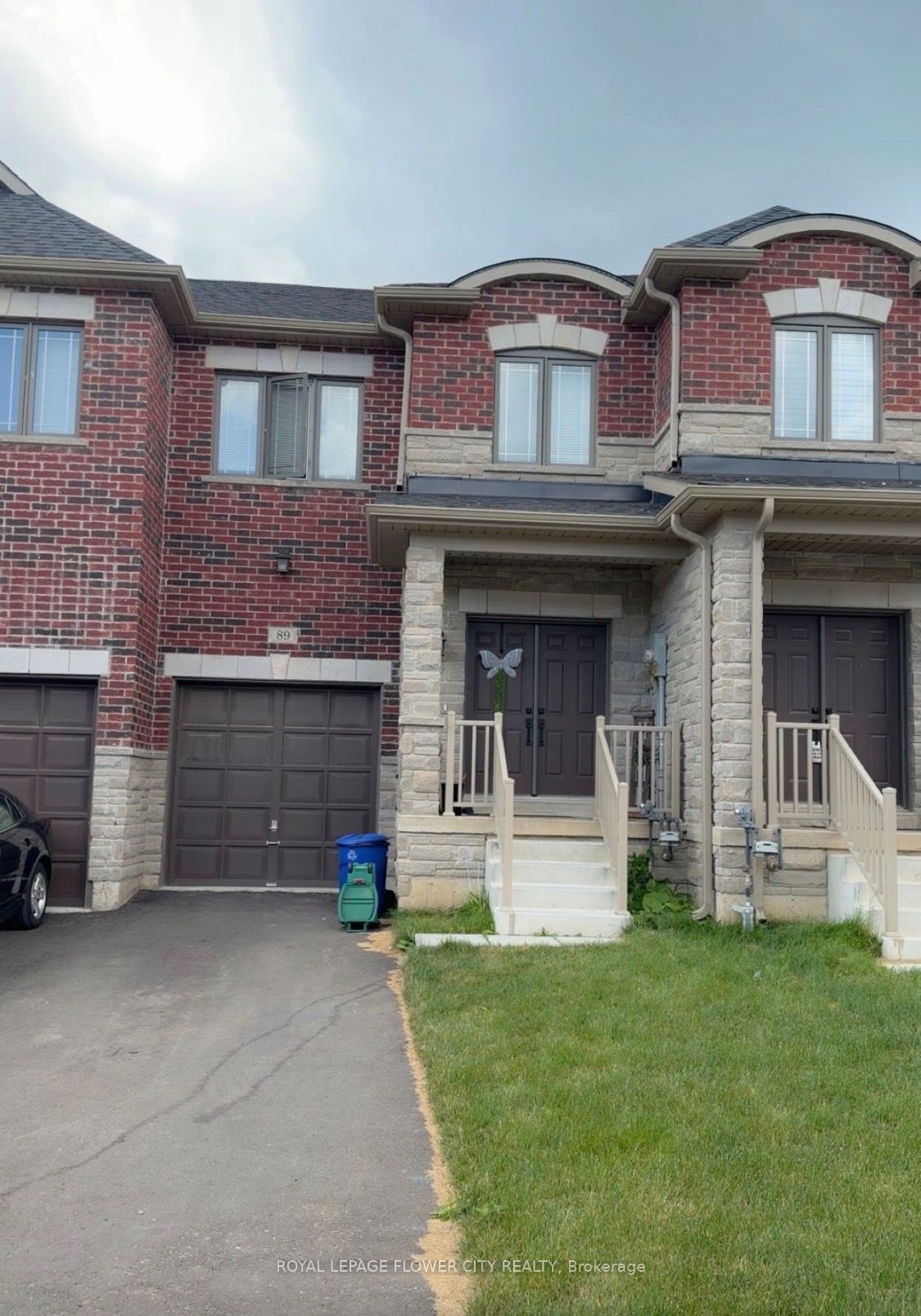 89 Baker Street Property Photo 1