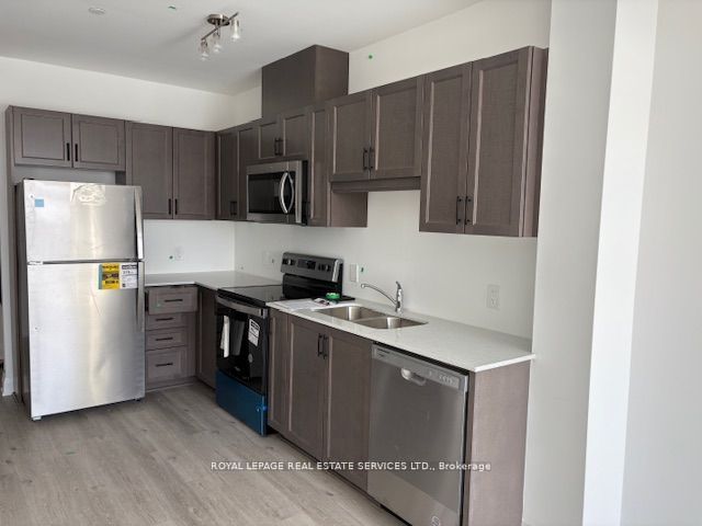 1936 Rymal Road E 516 Property Photo 7