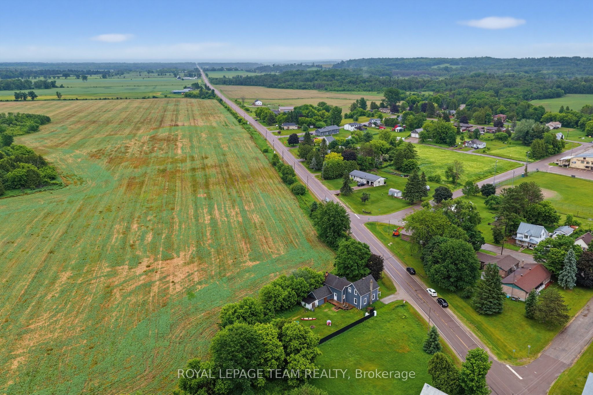 1868 Gore Line Property Photo 3