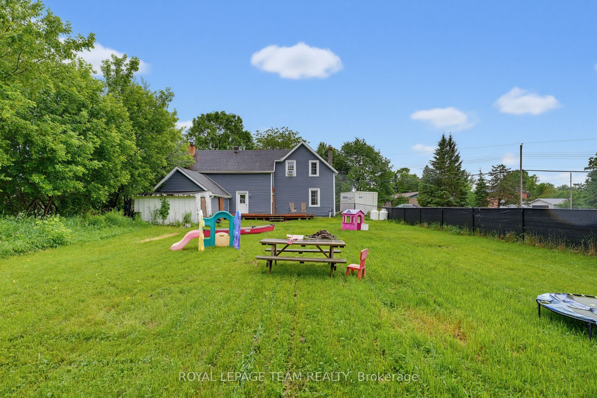 1868 Gore Line Property Photo 34