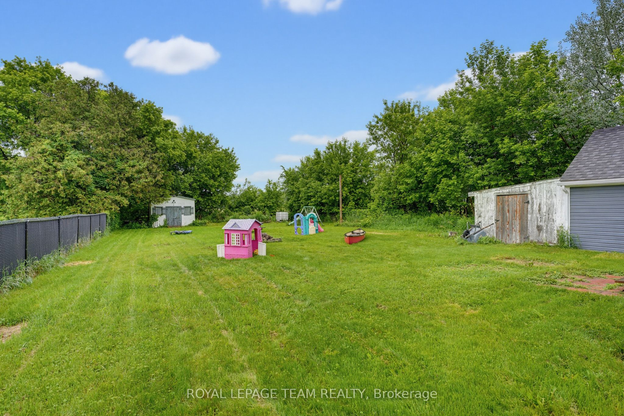 1868 Gore Line Property Photo 35