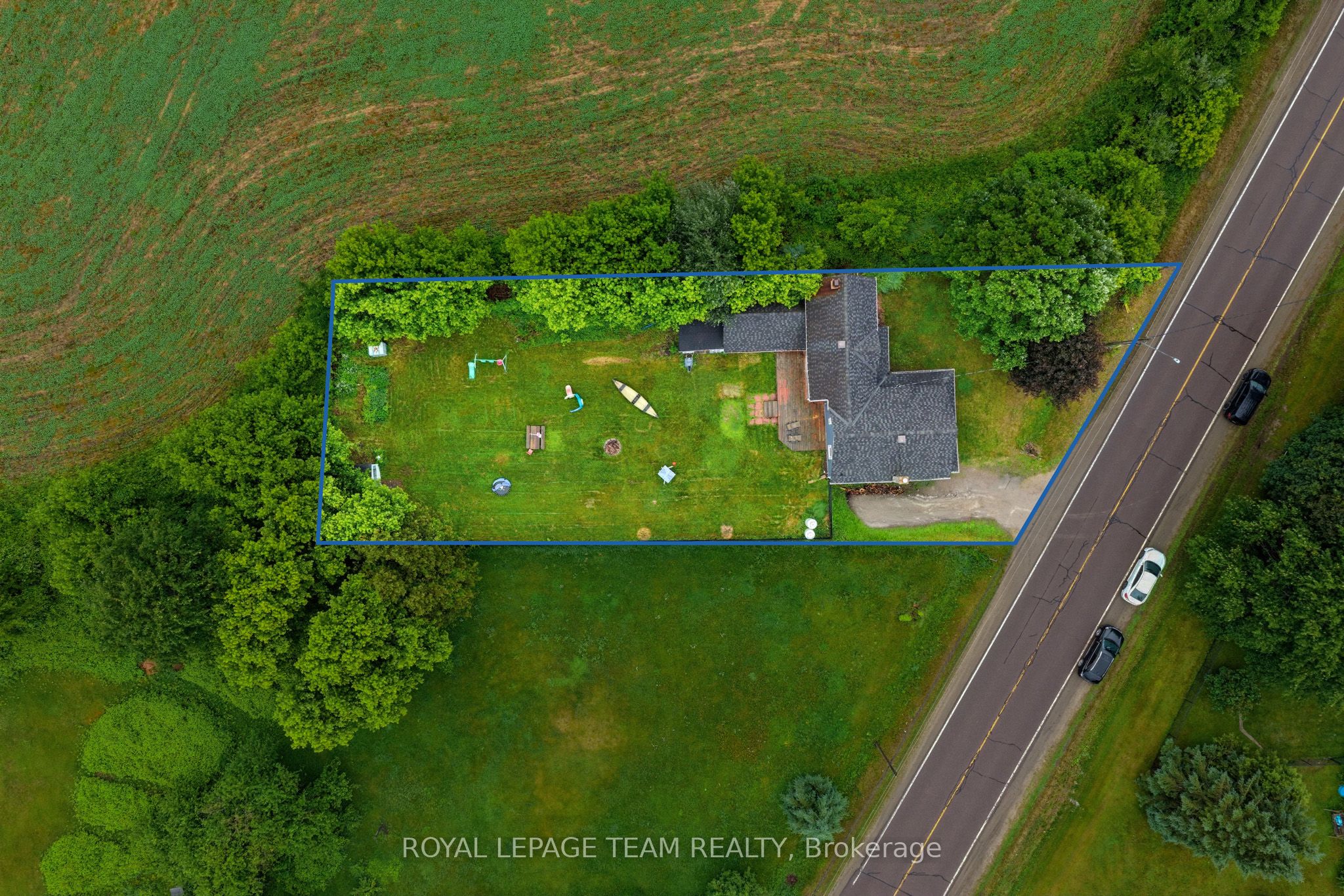 1868 Gore Line Property Photo 38