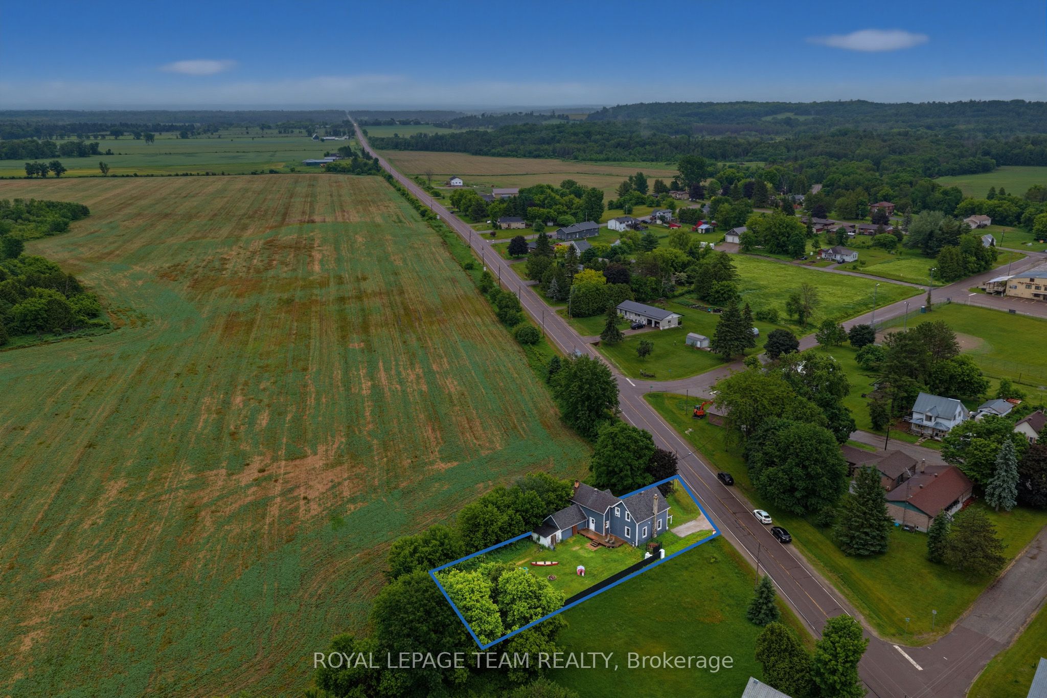 1868 Gore Line Property Photo 39