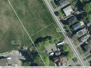 11 &13 DANIS Avenue Property Photo 1