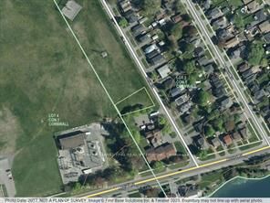 11 &13 Danis Avenue Property Photo 4