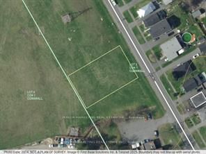 17&19 Danis Avenue Property Photo 1