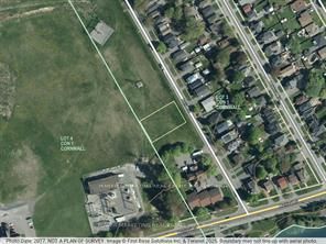 17&19 Danis Avenue Property Photo 6