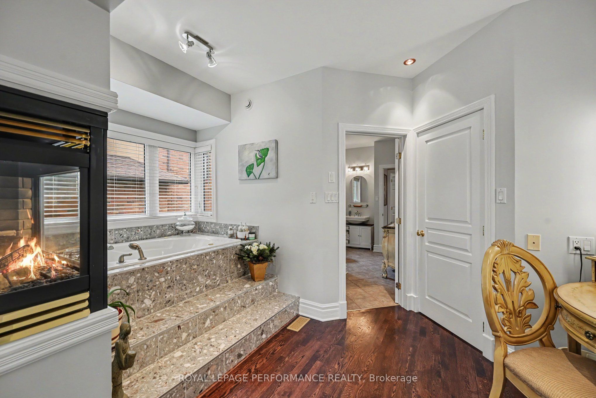 18 Chantine Drive Property Photo 27