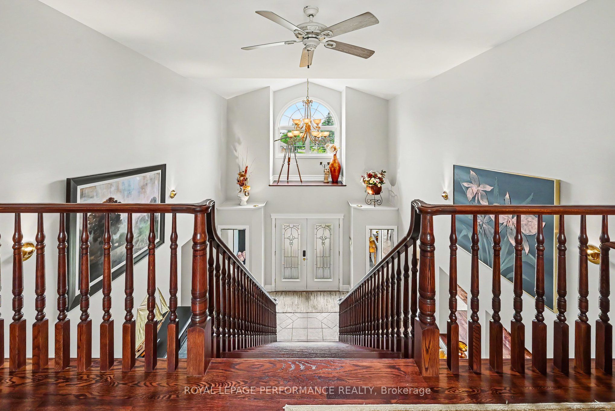 18 Chantine Drive Property Photo 31