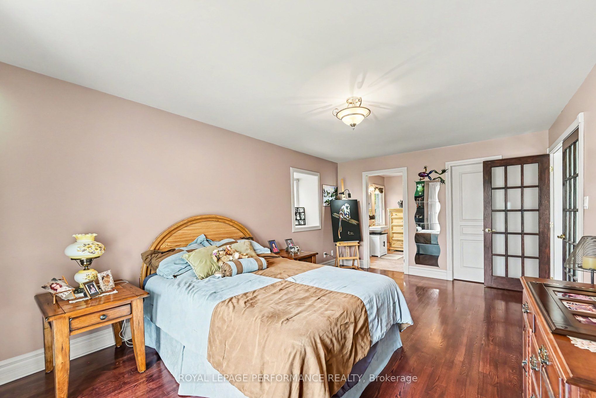 18 Chantine Drive Property Photo 33
