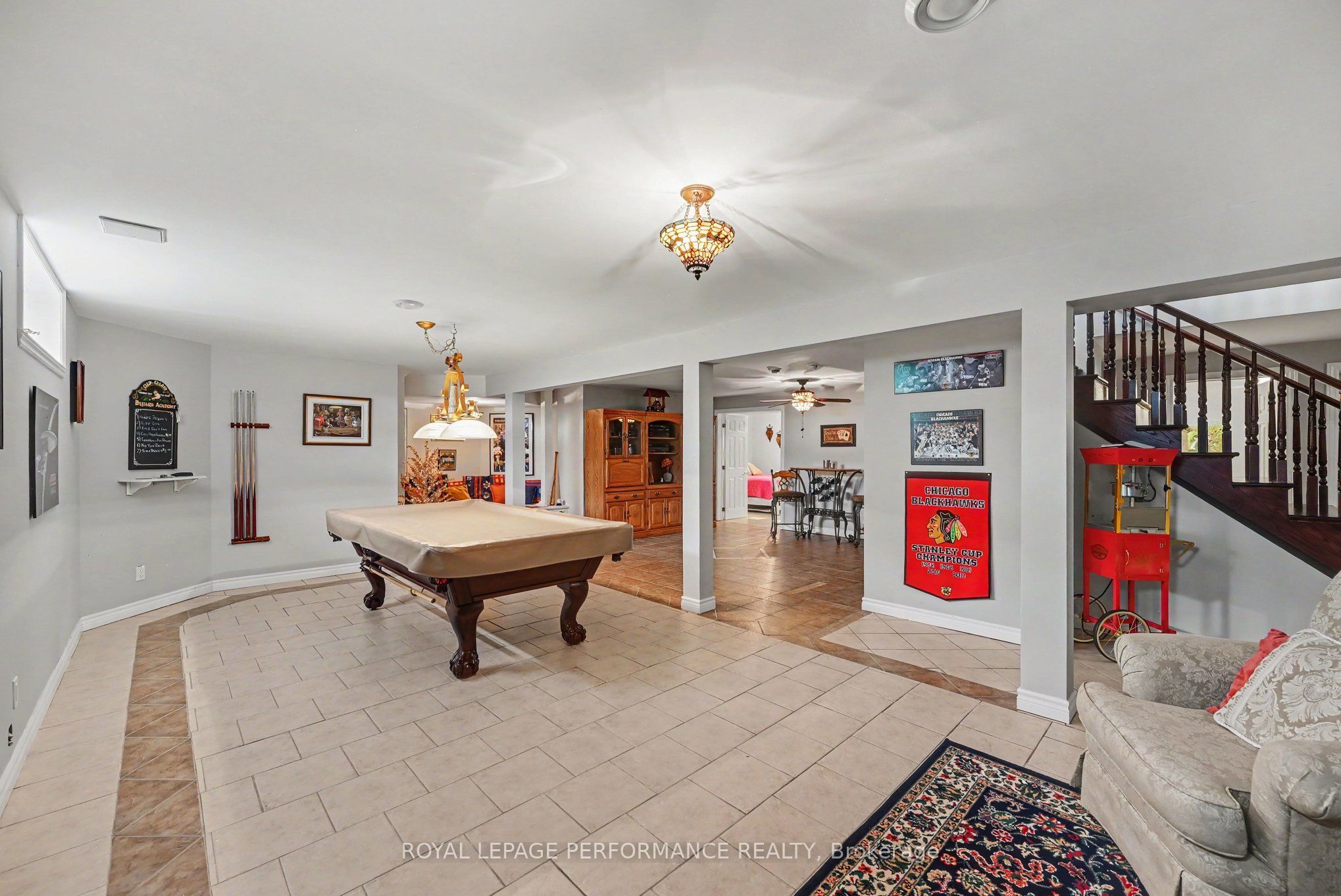 18 Chantine Drive Property Photo 35