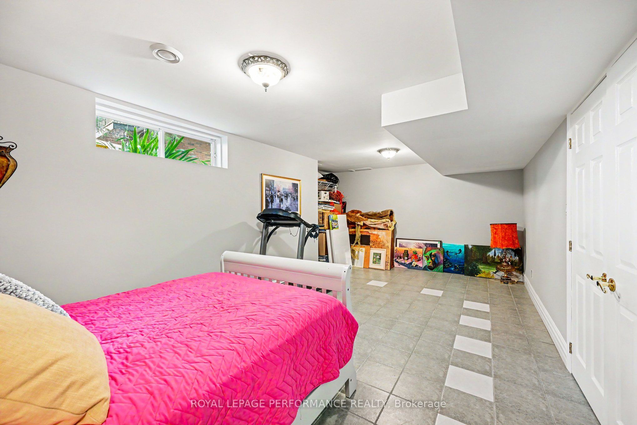 18 Chantine Drive Property Photo 37