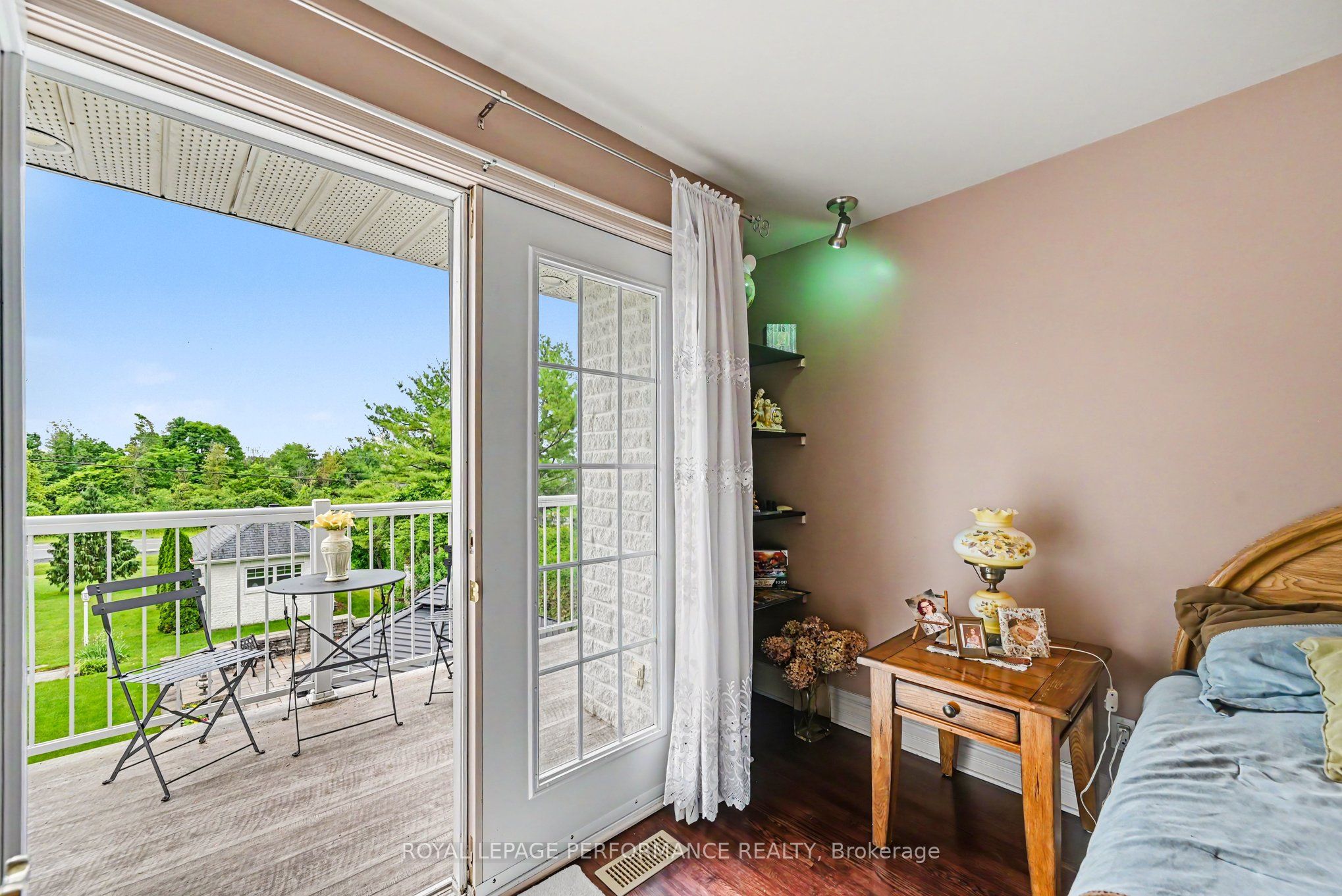 18 Chantine Drive Property Photo 47