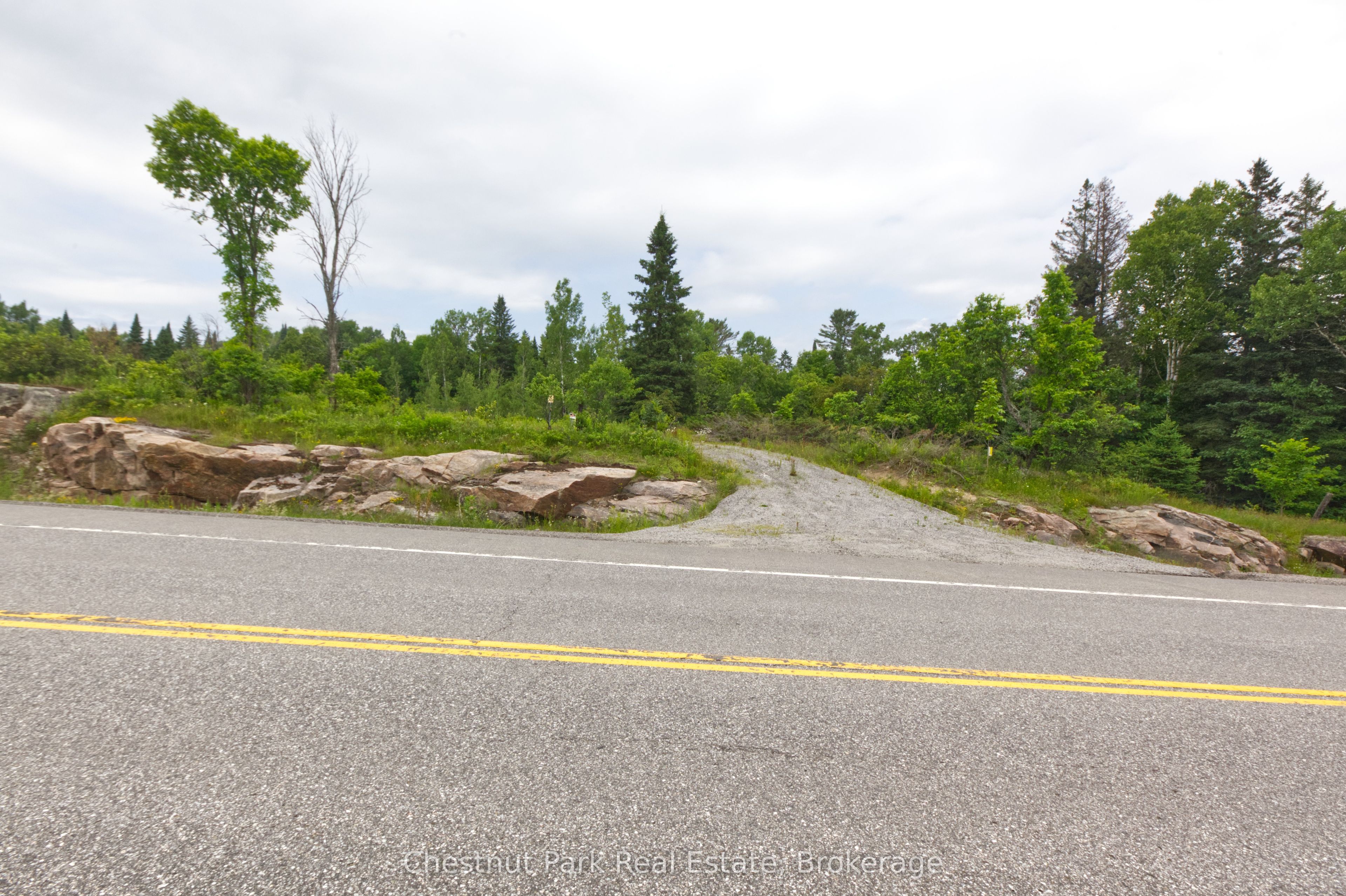 Lot 78 141 Highway Property Photo 1