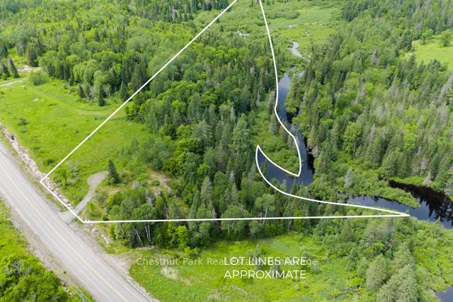 Lot 78 141 Highway Property Photo 8