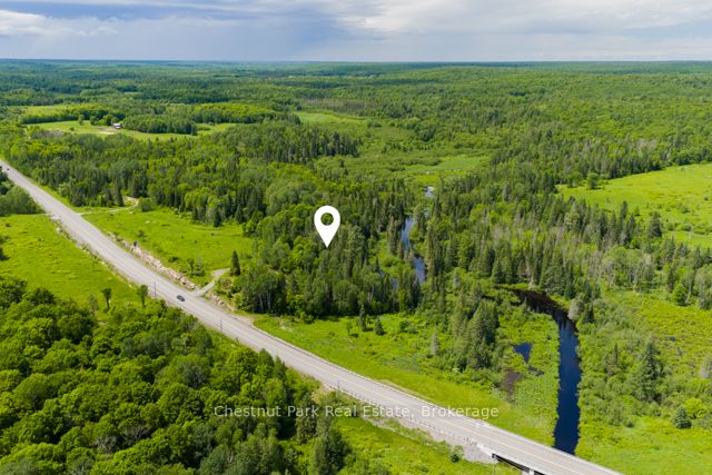 Lot 78 141 Highway Property Photo 9
