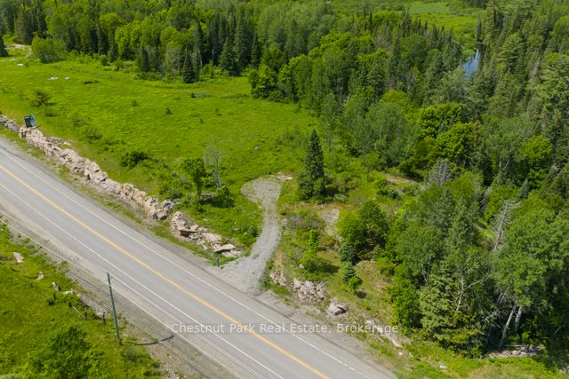 Lot 78 141 Highway Property Photo 10