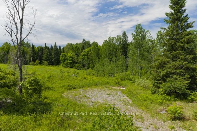 Lot 78 141 Highway Property Photo 11