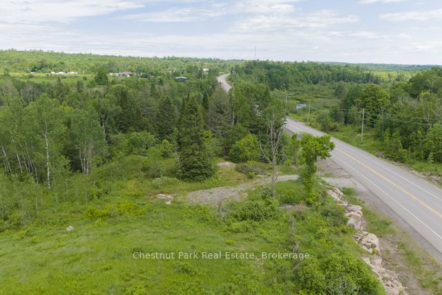 Lot 78 141 Highway Property Photo 14