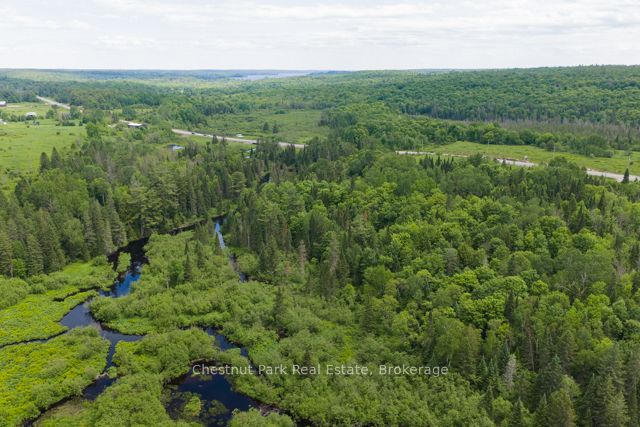 Lot 78 141 Highway Property Photo 15