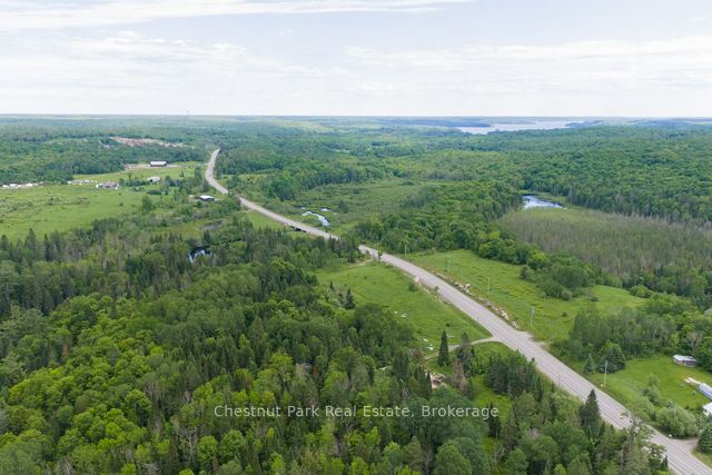 Lot 78 141 Highway Property Photo 17