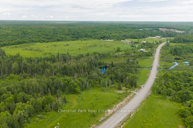 Lot 78 141 Highway Property Photo 18