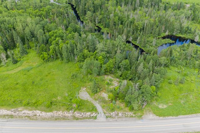Lot 78 141 Highway Property Photo 19
