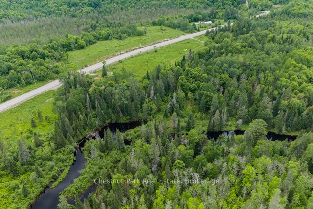 Lot 78 141 Highway Property Photo 20