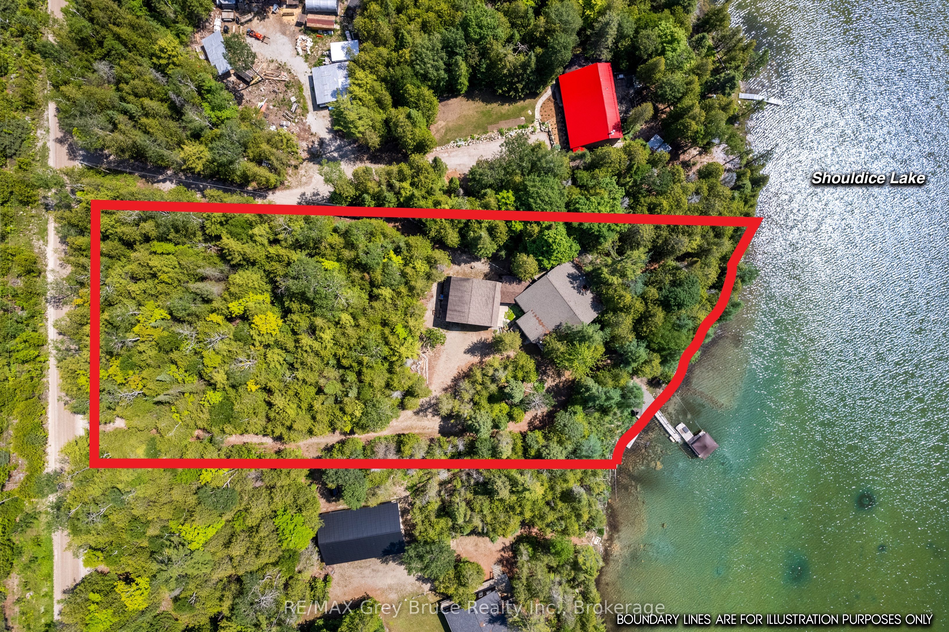 27 Hope Drive Property Photo 1