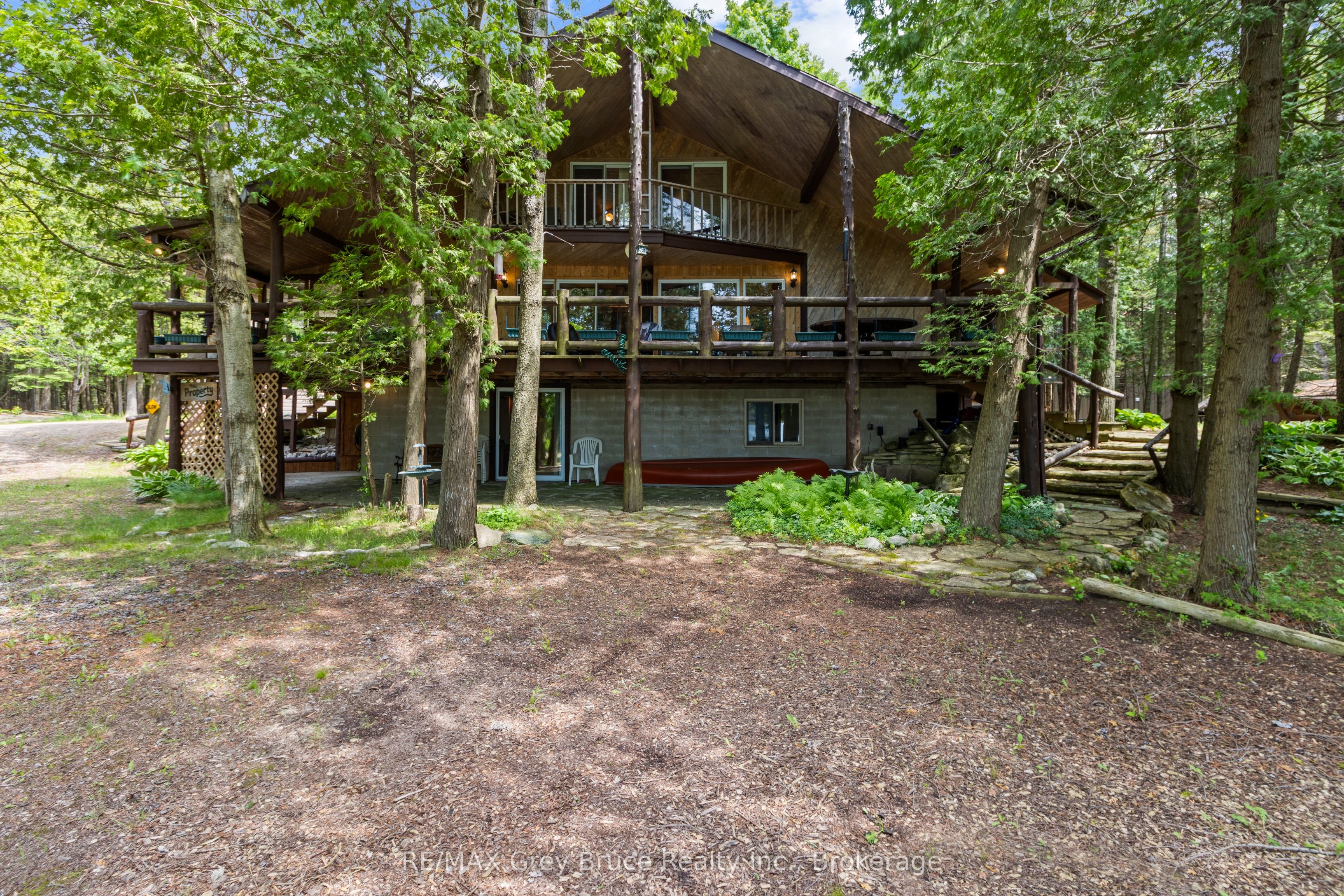 27 Hope Drive Property Photo 4