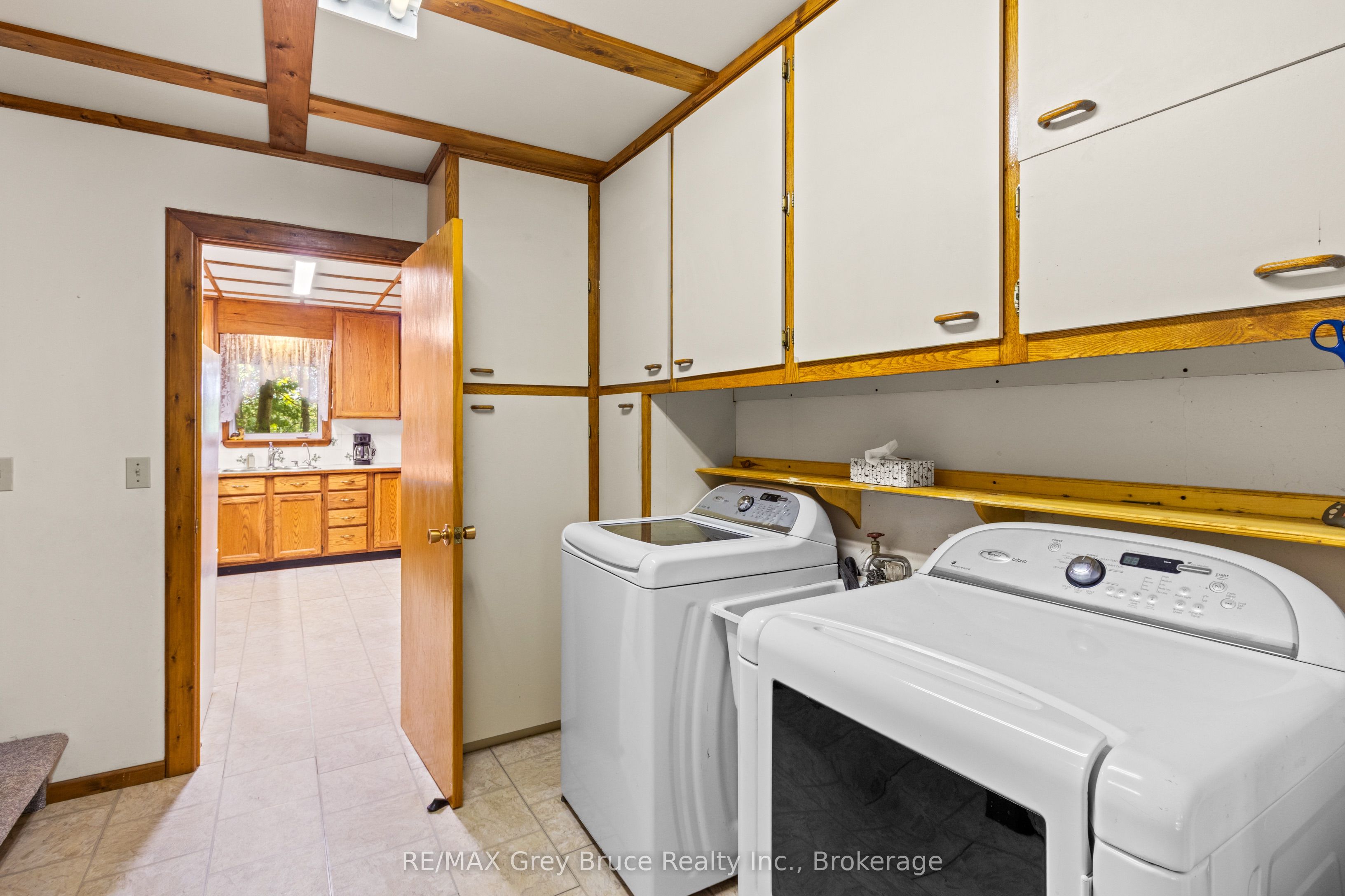 27 Hope Drive Property Photo 8