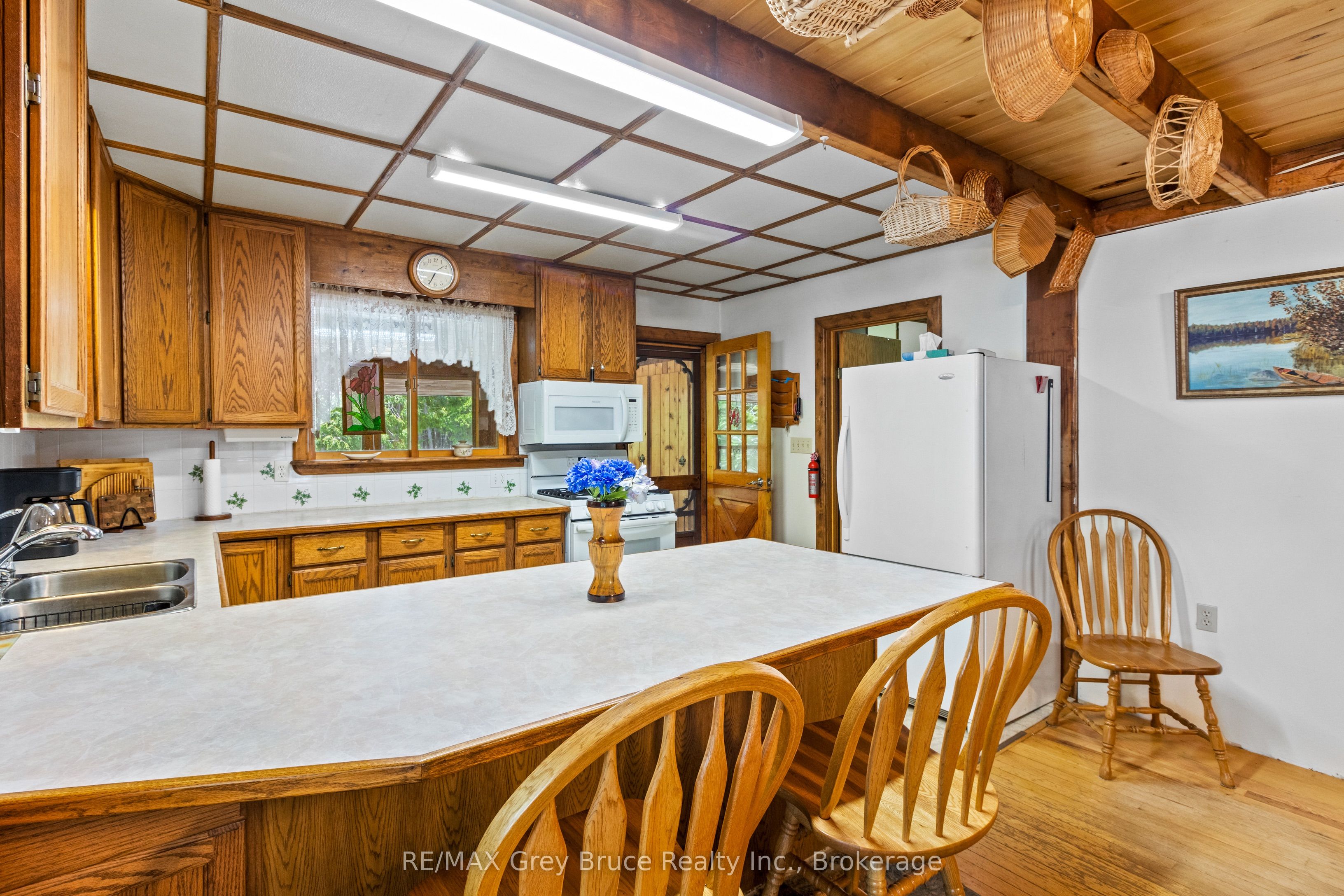 27 Hope Drive Property Photo 10