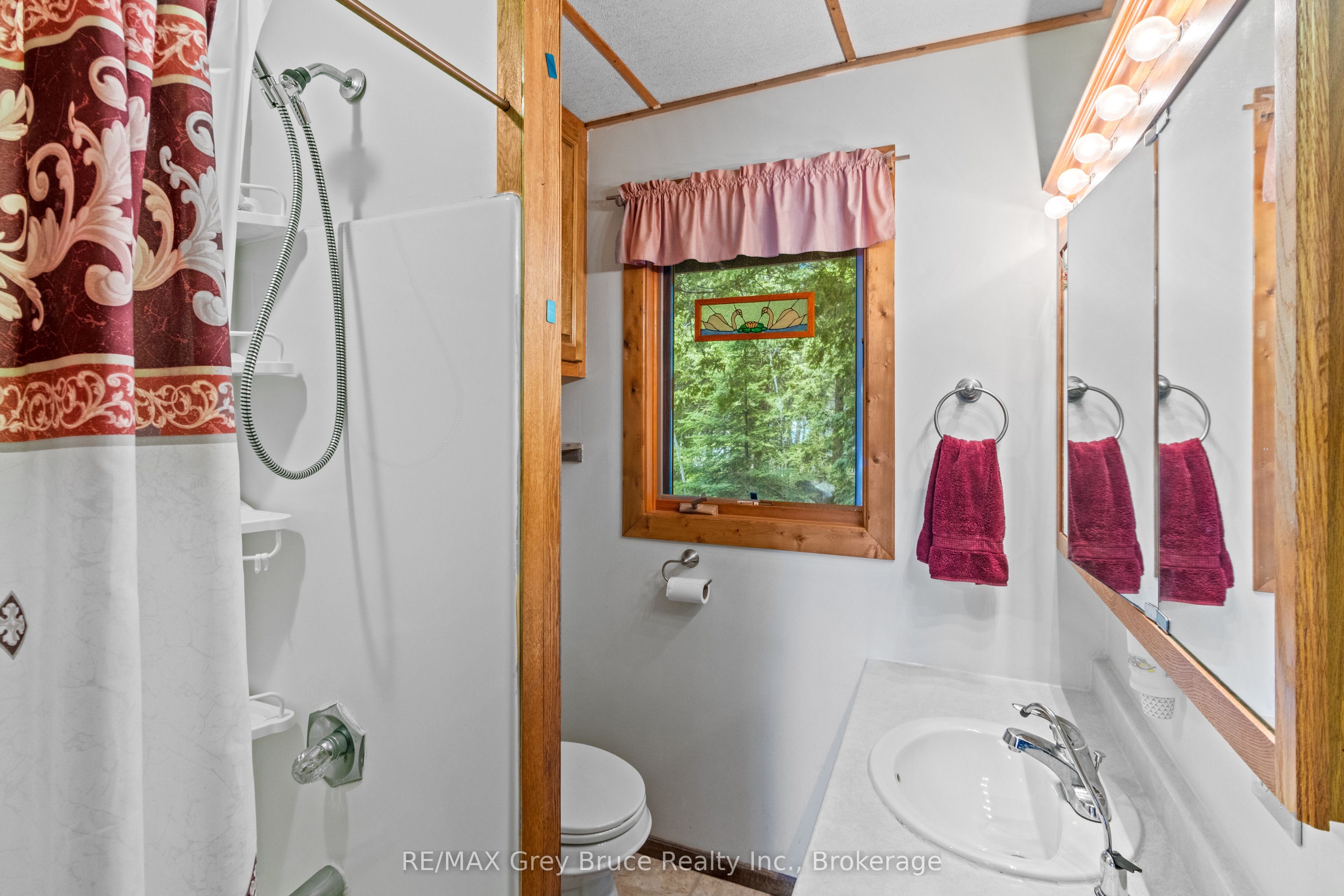 27 Hope Drive Property Photo 22