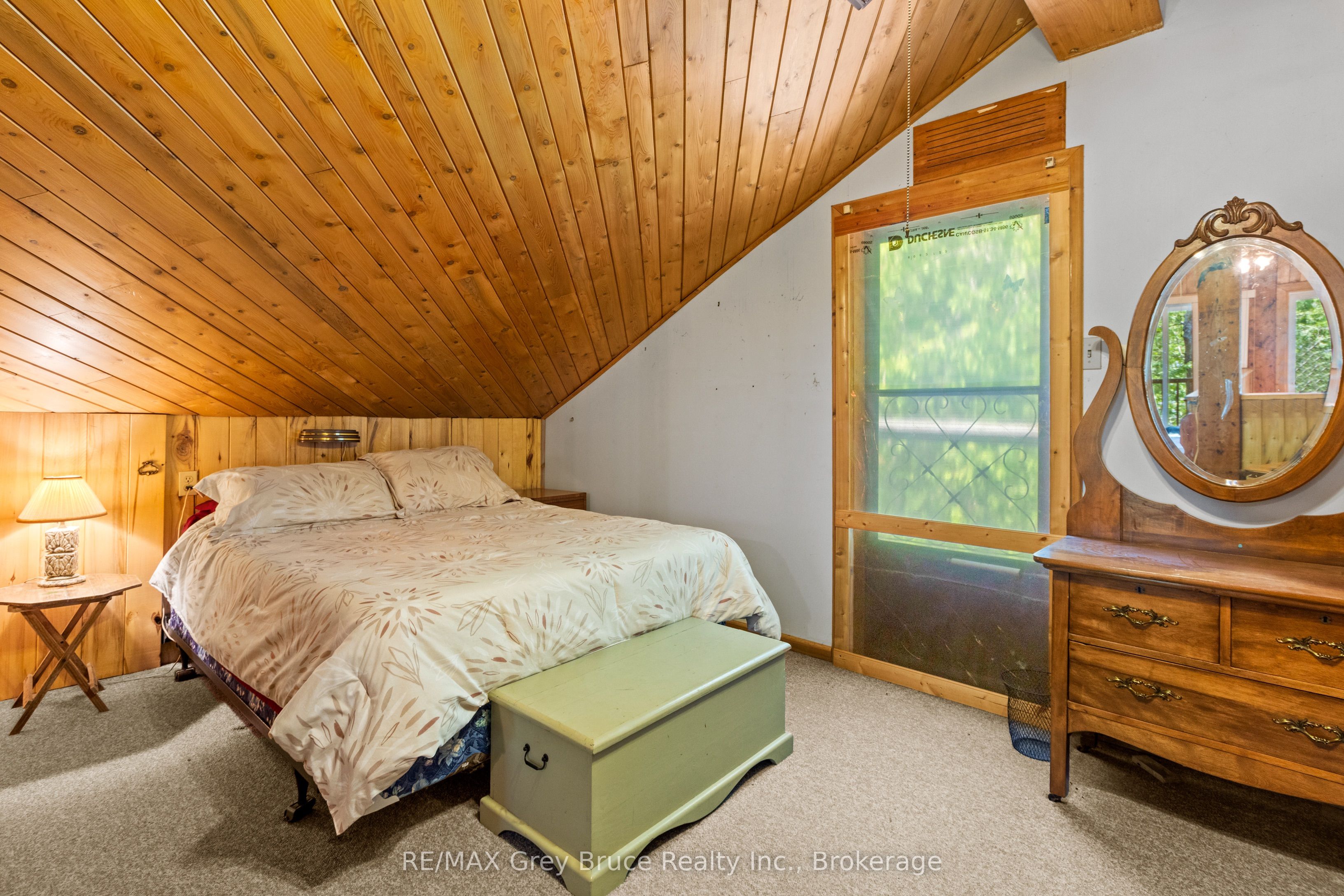 27 Hope Drive Property Photo 24