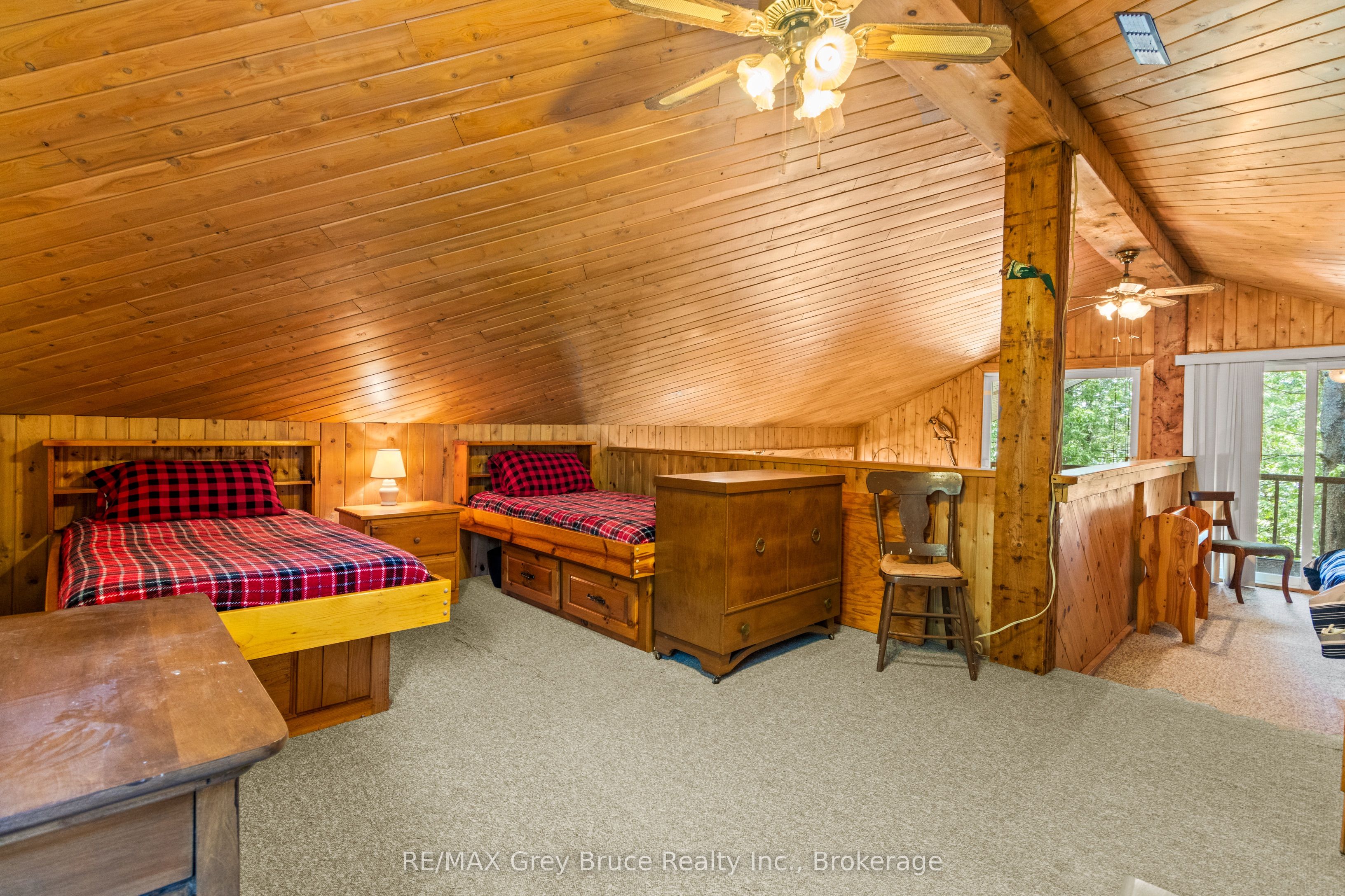 27 Hope Drive Property Photo 25