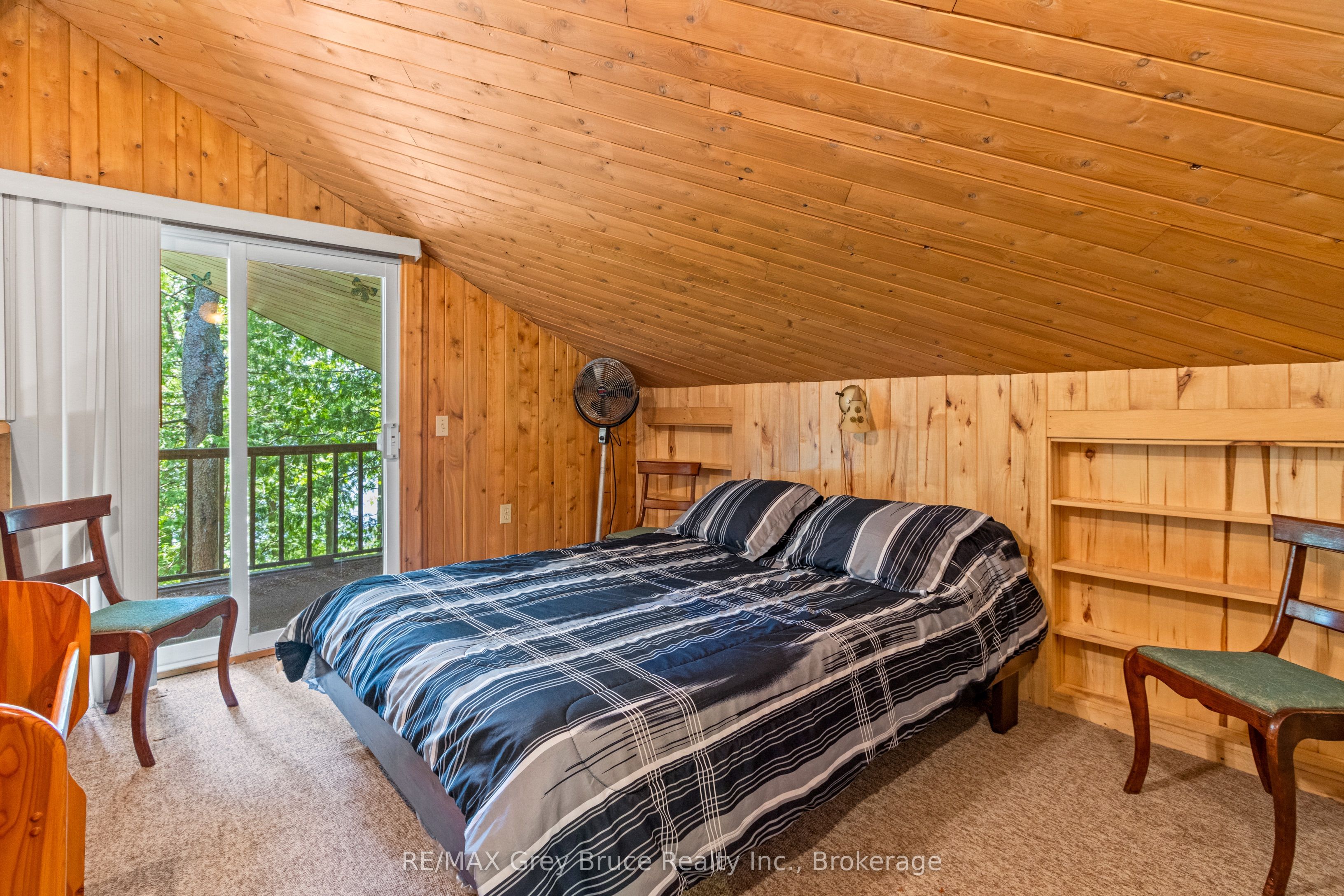 27 Hope Drive Property Photo 26