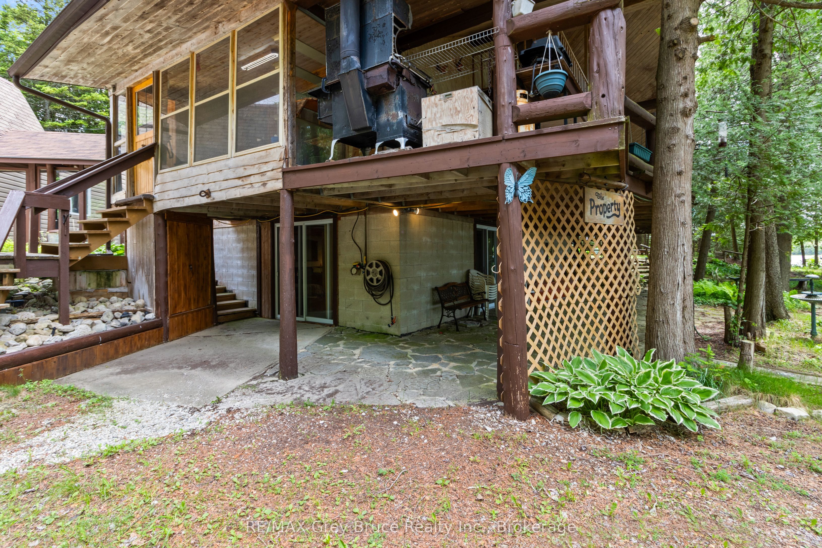 27 Hope Drive Property Photo 28