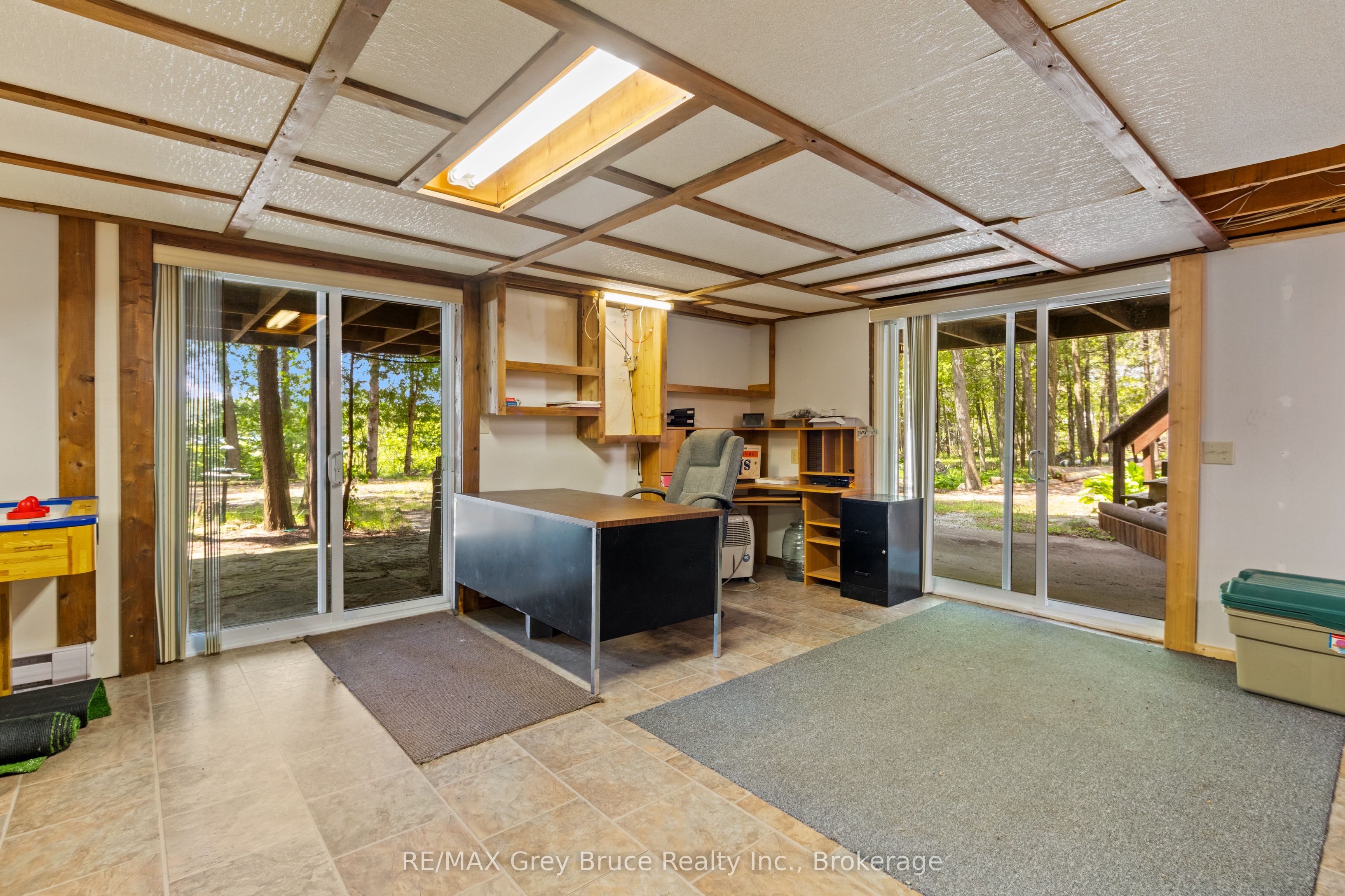 27 Hope Drive Property Photo 29