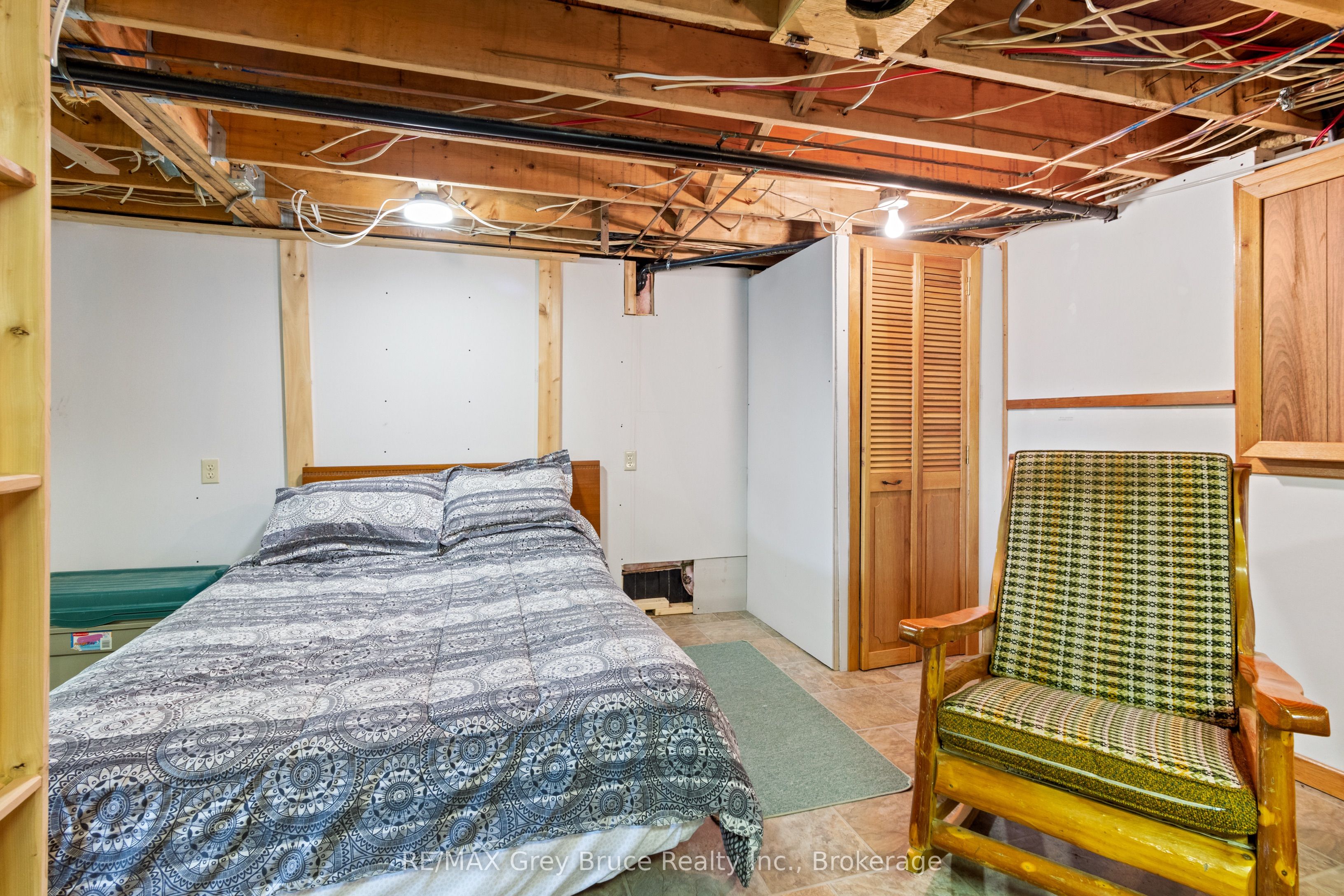 27 Hope Drive Property Photo 32