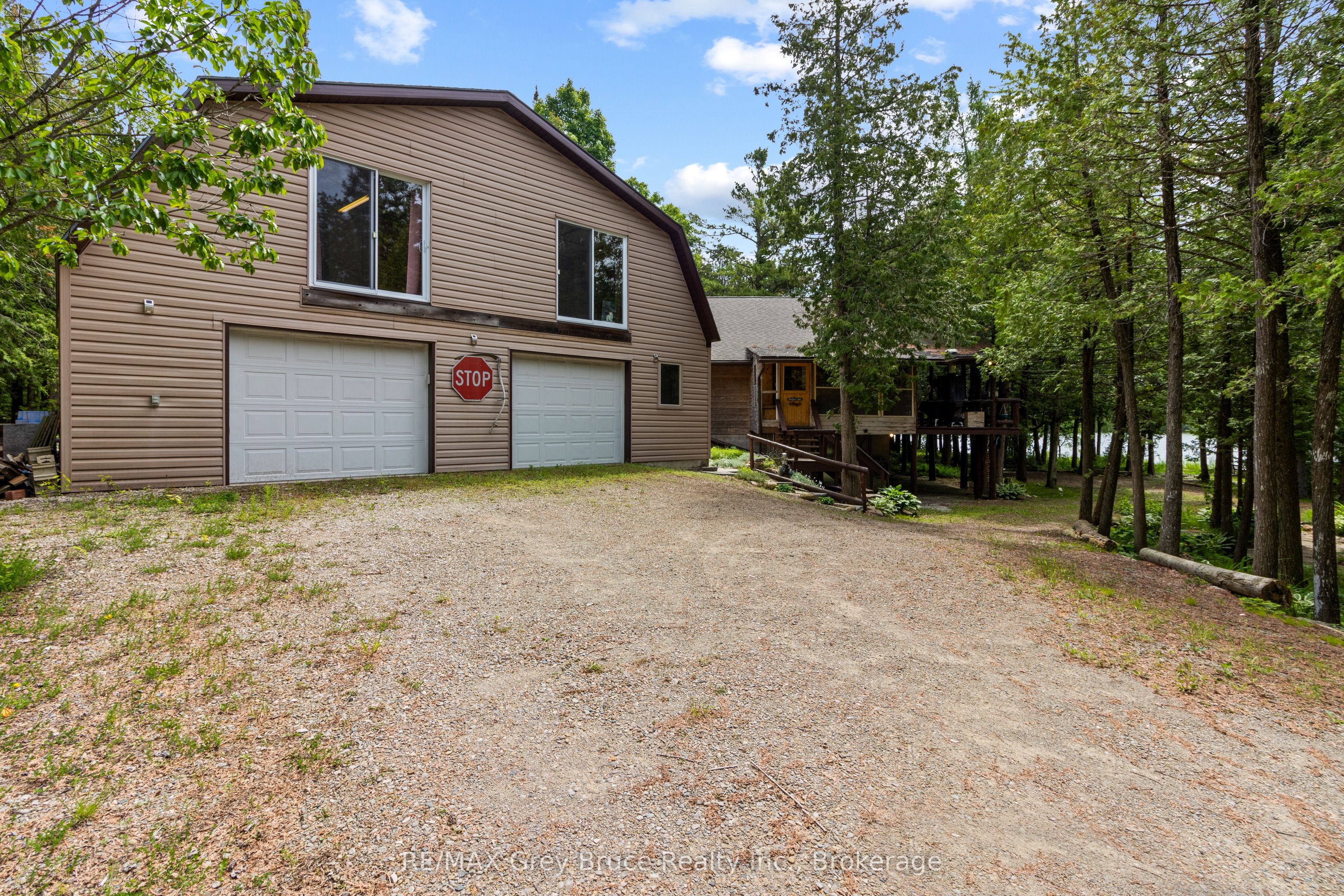 27 Hope Drive Property Photo 34