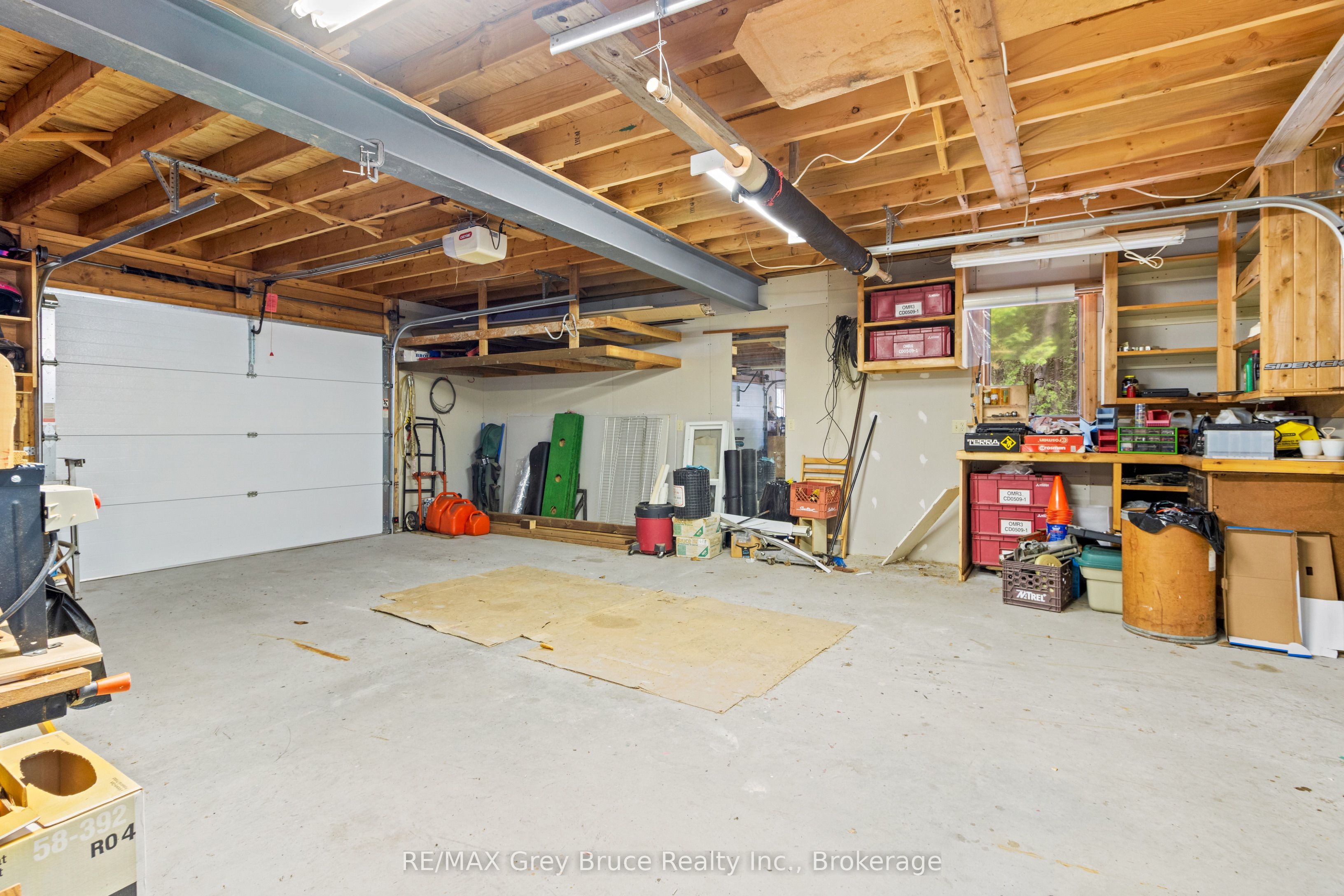 27 Hope Drive Property Photo 35