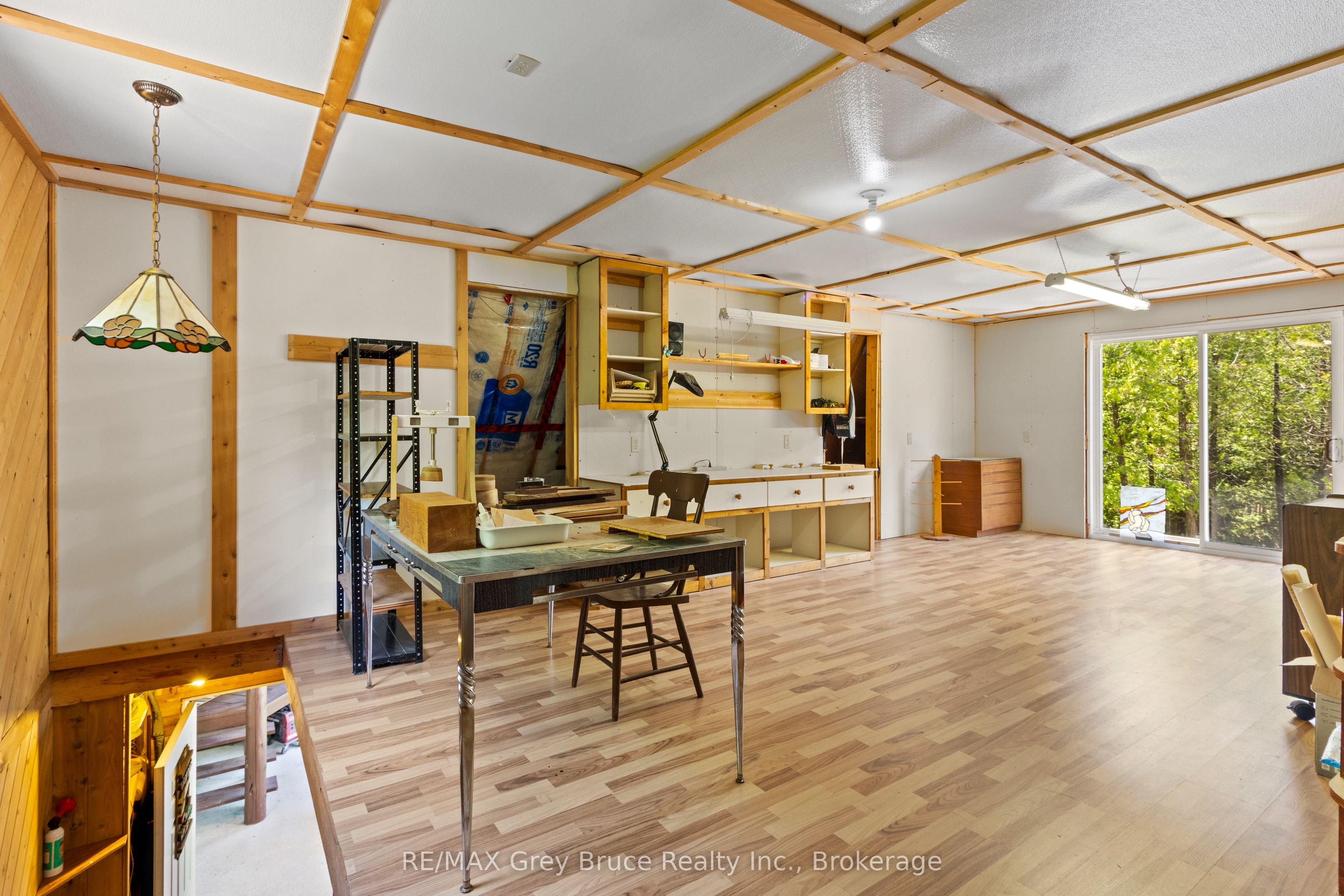 27 Hope Drive Property Photo 38
