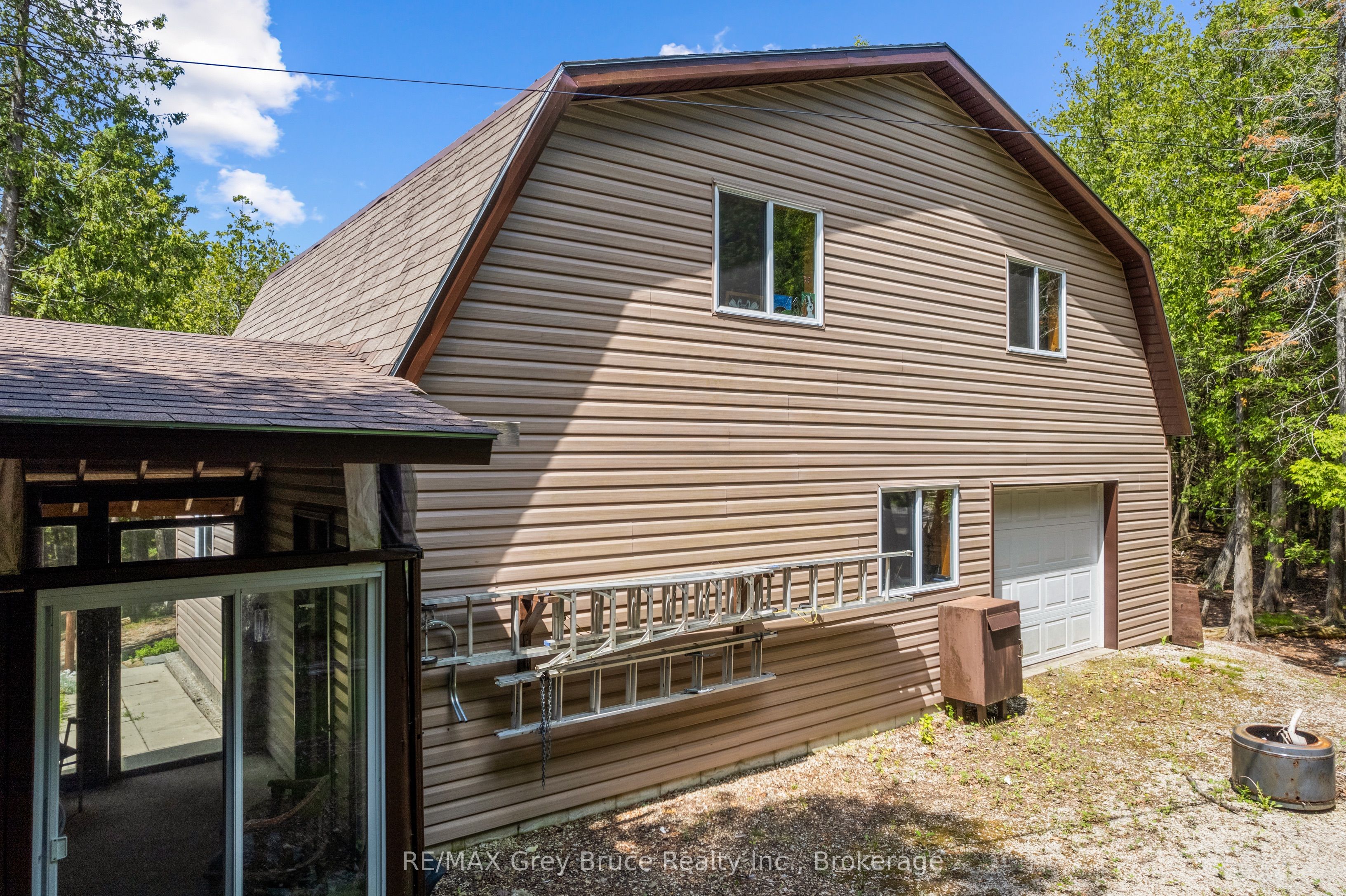 27 Hope Drive Property Photo 41