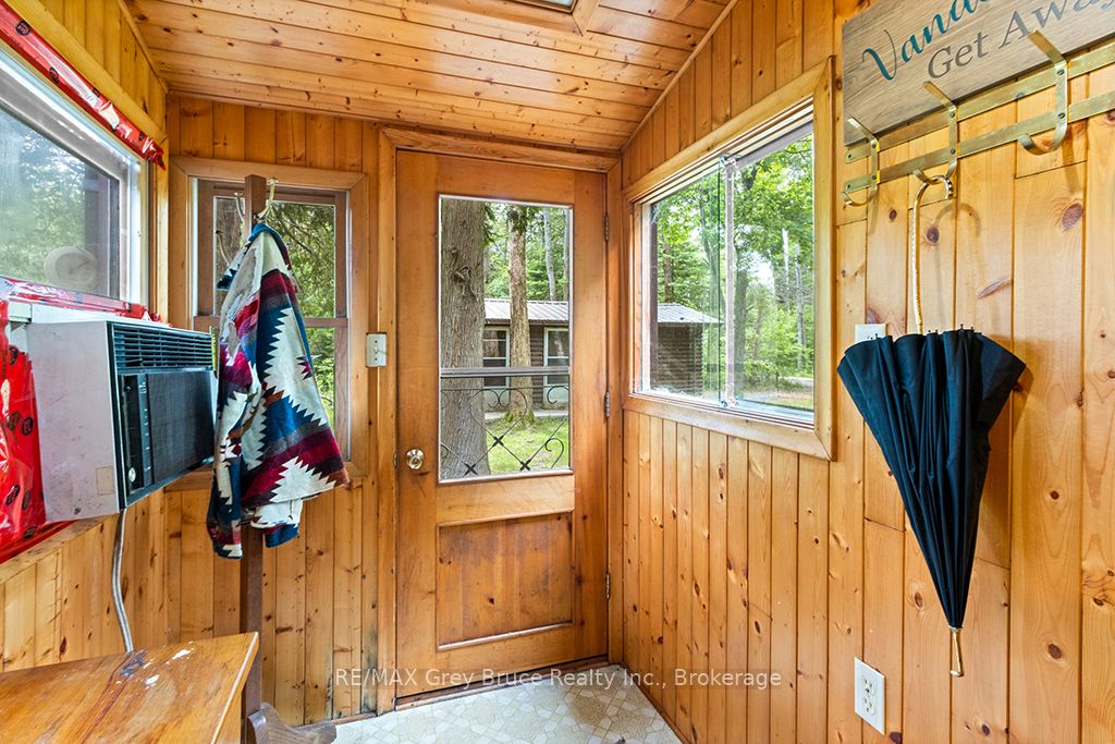 26 Bridge Street Property Photo 6