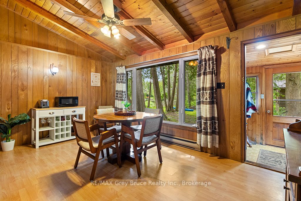 26 Bridge Street Property Photo 7