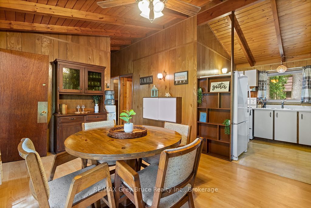 26 Bridge Street Property Photo 8
