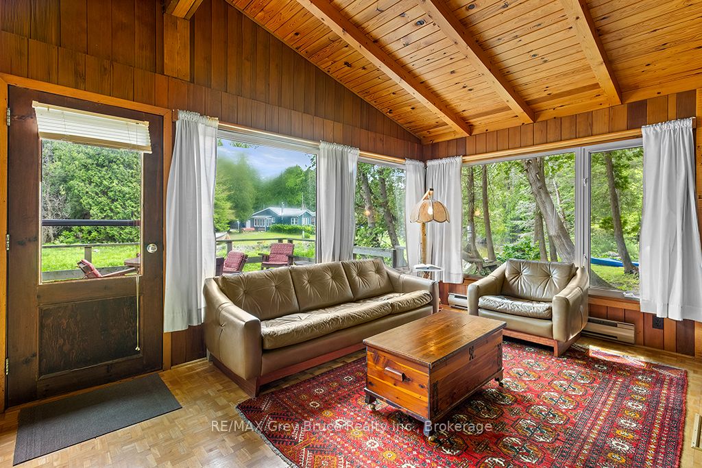 26 Bridge Street Property Photo 13